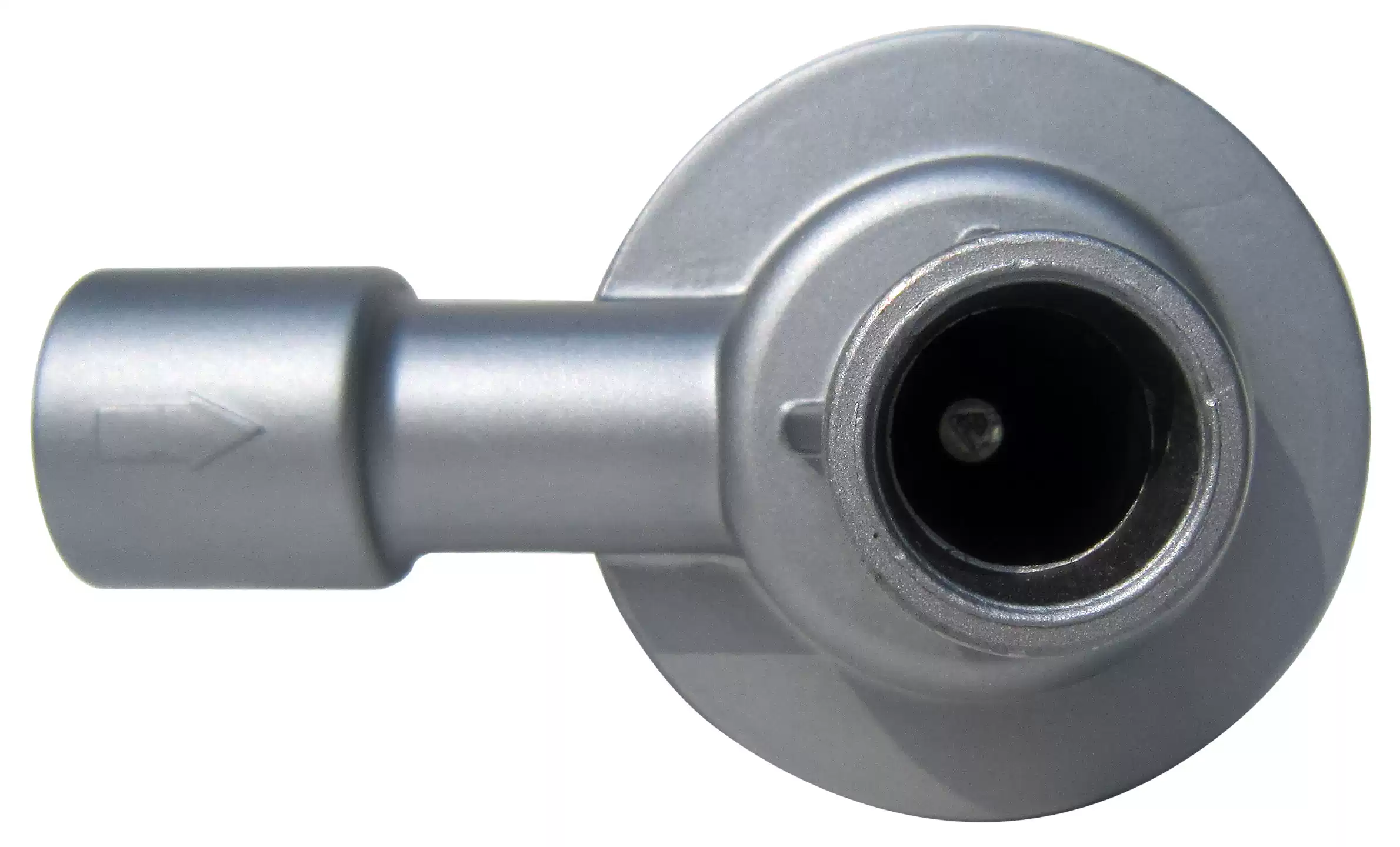 Válvula de pulso de ângulo reto DCF-2L-B